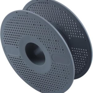 Bobina Reutilizable Compatible Bambu Lab