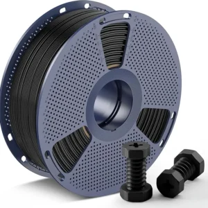 Filamento ABS Alta Velocidad
