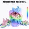 Filamento PLA Arcoiris Mate