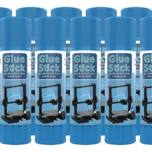 Pegamento Impresora 3D 01