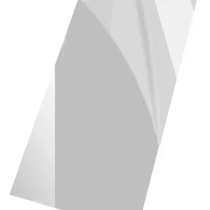 Pelicula FEP 280x200mm
