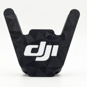 Protector Antenas DJI Neo 2