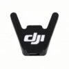 Protector Antenas DJI Neo 2