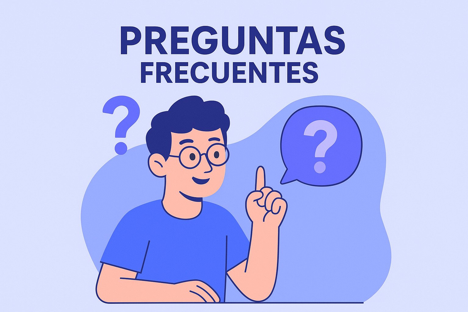 preguntas-frecuentes preguntas frecuentes