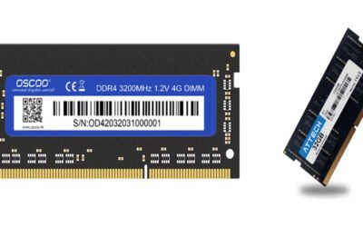 RAM DDR4 vs DDR5 en 2025: cómo elegir y evitar incompatibilidades