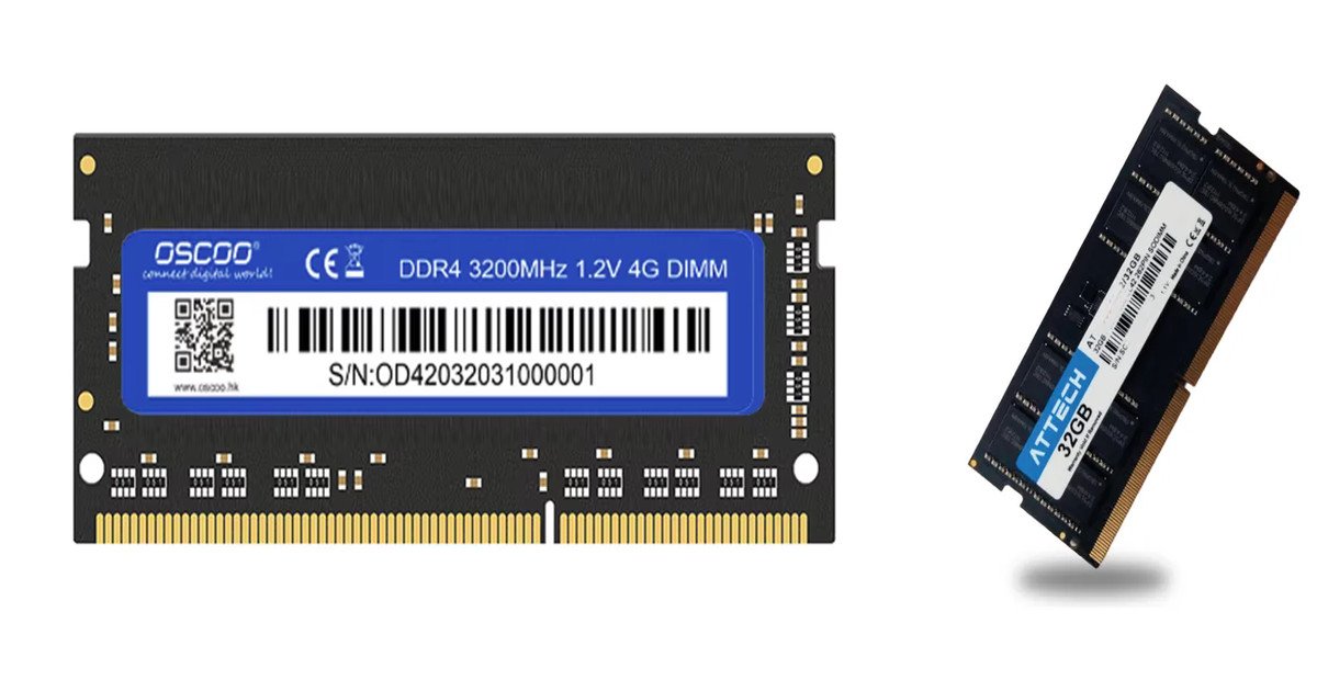 ram-ddr4-oscoo-y-ddr5-attech-1200×630