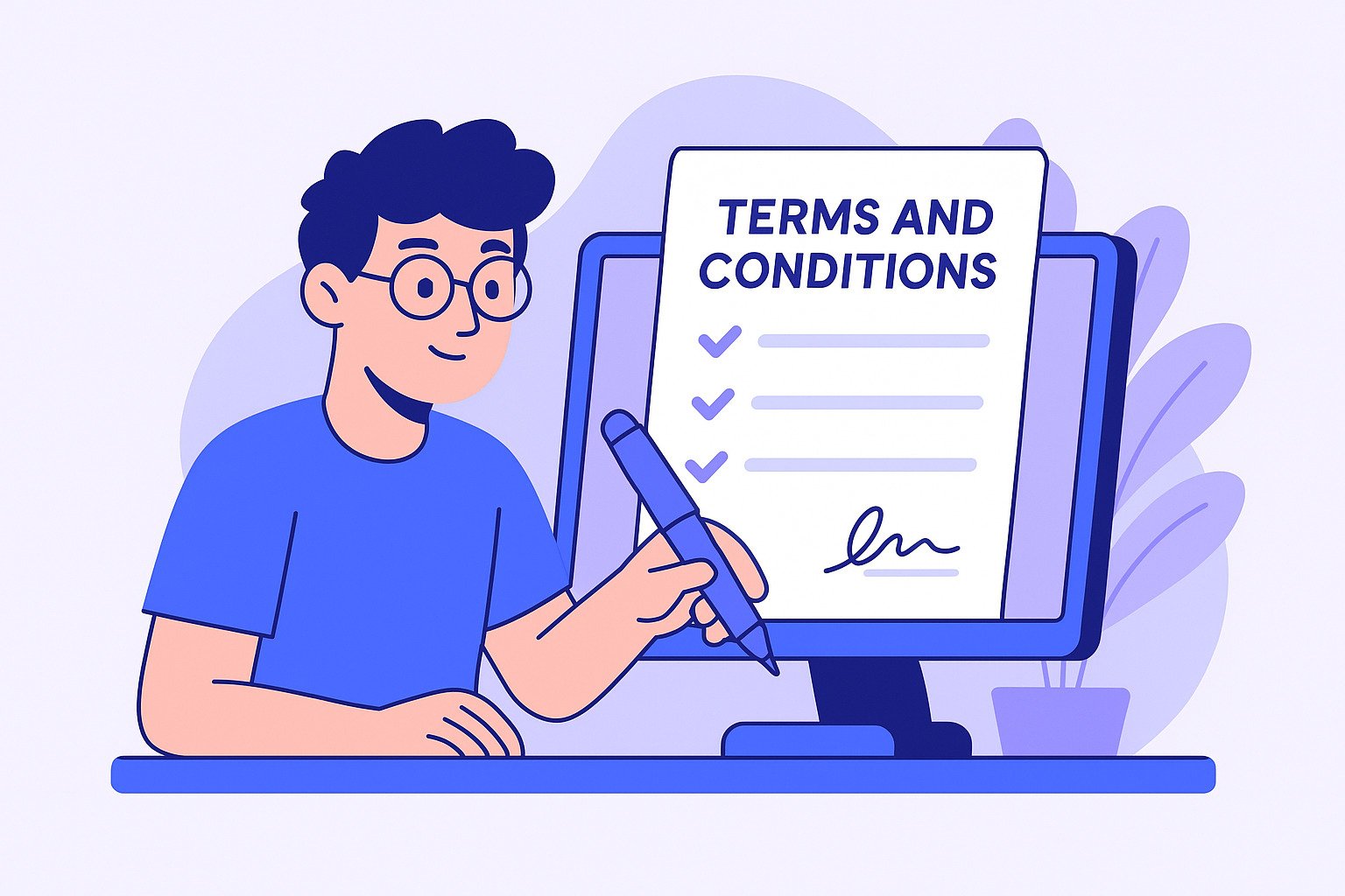 terminos-y-condiciones terminos y condiciones